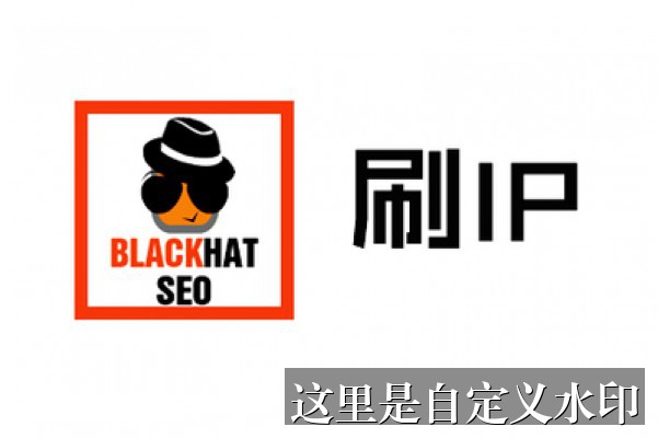 [Elephant Bet Baixar Aplicativo Angola: Guia Completo para Instalar e Apostar]-Elephant Bet App Angola: Como Baixar, Instalar e Apostar com Segurança em 2025